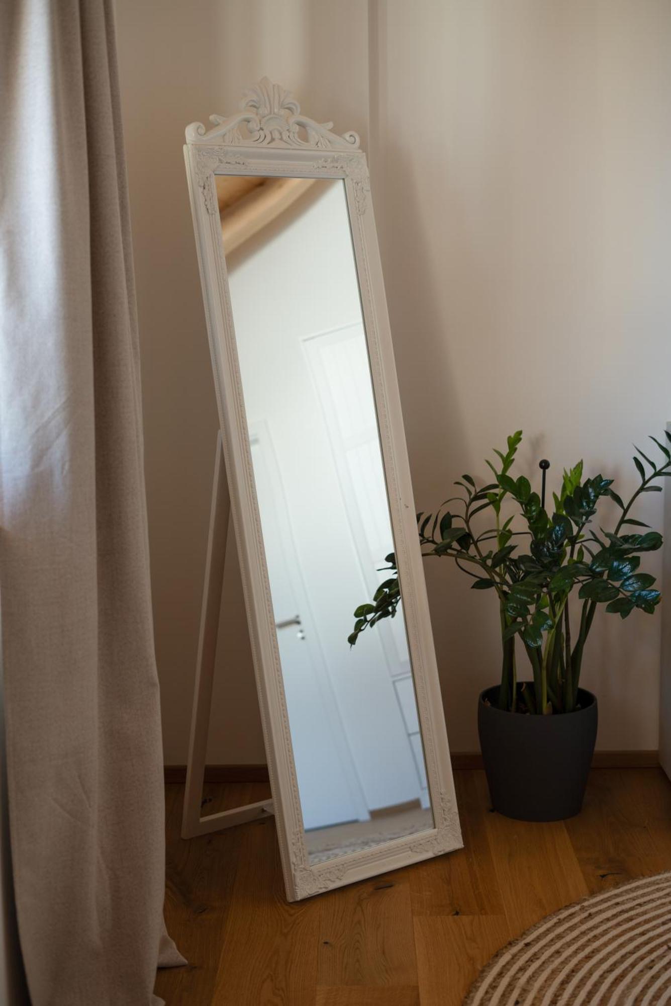 Neu! Auszeit In Der Bergen Leilighet Wertach Eksteriør bilde